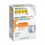 INLUEPID PROPOLIS 10 SOBRES SPECCHIASOL