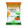 (BJ)198045SPECCHIASOL EPID BOLSA CARAMELOS PROPOLIS ROSA CANINA 67.2 GR