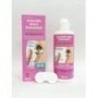 VP NATURA SOLUCION UNICA LIMPIADORA 360 ML