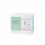 GERMINAL ACCION PROFUNDA  TRATAMIENTO ANTIAGING 30 AMPOLLAS X 1,5 ML