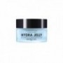GERMINAL SENSATIONS HYDRA JELLY 1 TARRO 50 ML