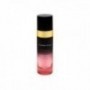 GERMINAL RADIANCE COLLAGEN & ELASTIN [4] ANTIAGE SERUM 1 FRASCO 30 ML