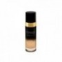 GERMINAL ACCION INMEDIATA RADIANCE LIFT SERUM FOUNDATION 1 FRASCO 30 ML COLOR LIGHT MEDIUM