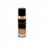 GERMINAL ACCION INMEDIATA RADIANCE LIFT SERUM FOUNDATION 1 FRASCO 30 ML COLOR MEDIUM DARK