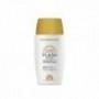 GERMINAL SUN FLASH SPF+50  50ML