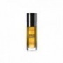 GERMINAL SENSATIONS SERUM GLOW 1 FRASCO 30 ML