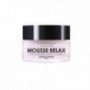 GERMINAL SENSATIONS MOUSSE RELAX 1 TARRO 50 ML