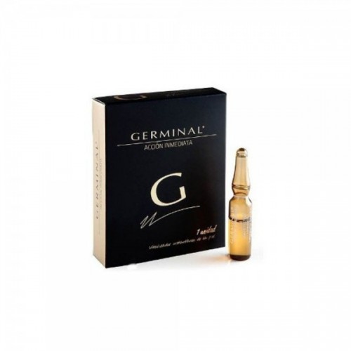 GERMINAL 1 AMP ACCION INMEDIAT