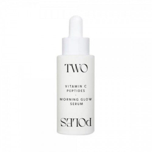 TWO POLES SERUM VITAMINA C 30ML