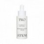 TWO POLES SERUM VITAMINA C 30ML