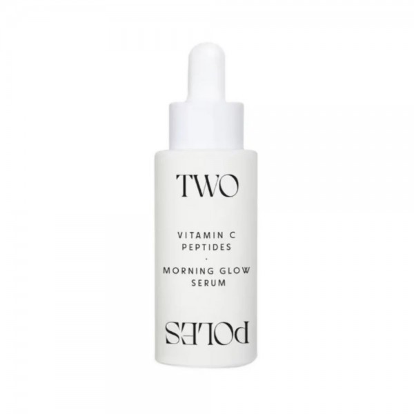TWO POLES SERUM VITAMINA C 30ML