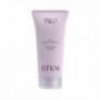 TWO POLES LIMPIADOR FACIAL 100ML