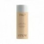 TWO POLES LOCION EXFOLIANTE 125ML