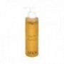 TWO POLES ACEITE LIMPIADOR DESMAQUILLANTE CON ACCION ANTIOXIDANTE 190ML