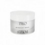 TWO POLES MASCARILLA HIDRATANTE 50ML