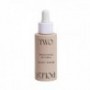 TWO POLES SERUM RETINOL ANTIEDAD 20ML