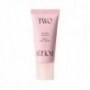 TWO POLES OJERAS Y FIRMEZA 15ML