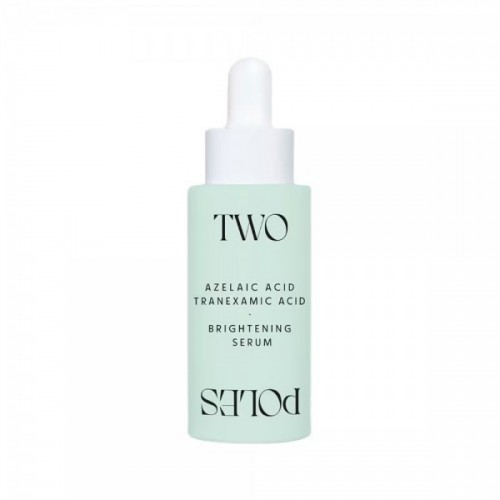 TWO POLES MANCHAS Y GRANITOS 30ML