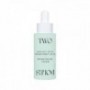 TWO POLES MANCHAS Y GRANITOS 30ML
