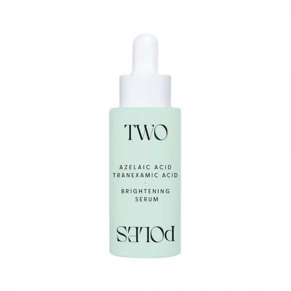 TWO POLES MANCHAS Y GRANITOS 30ML