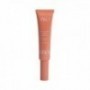 TWO POLES BALSAMO LABIAL COLOR