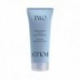 TWO POLES HIDRATANTE PIEL SECA 50ML