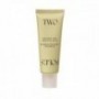 TWO POLES GRANITOS Y MARCAS ACNE 40ML