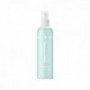 GREEN CORNERSS COLONIA BABY & ME 150ML