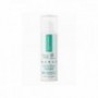 GREEN CORNERSS CREMA FACIAL DE REPOLLO 50 ML