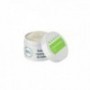 GREEN CORNERSS BALSAMO REPARADOR DE LABIOS AGUACATE 15 ML