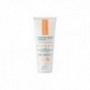 GREEN CORNERSS  PROTECTOR FACIAL MINERAL SPF 50 1 TUBO 50 ML