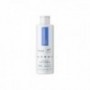 GREEN CORNERSS CHAMPU CUERO CABELLUDO SENSIBLE 300 ML