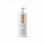 GREEN CORNERSS CREMA HIDRATANTE AVENA 1 BOTELLA 280 ML