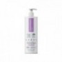 GREEN CORNERSS GEL DE BAÑO ARROZ 400 ML