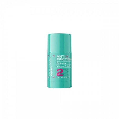 GREEN CORNERSS ANTI FRICTION STICK ANTI ROZADURA 30 G
