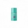 GREEN CORNERSS ANTI FRICTION STICK ANTI ROZADURA 30 G