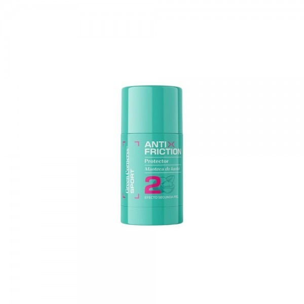 GREEN CORNERSS ANTI FRICTION STICK ANTI ROZADURA 30 G