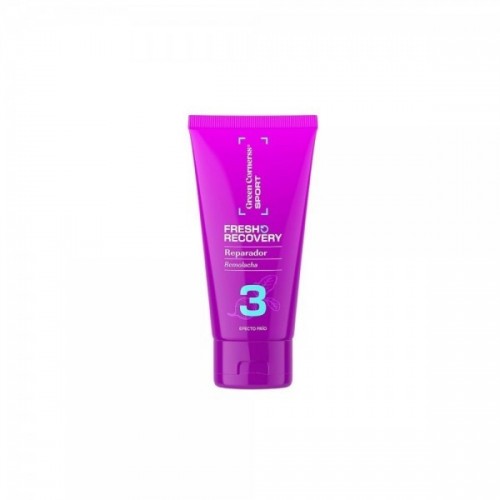 GREEN CORNERSS EFECTO FRIO POST ENTRENAMIENTO 50ML