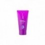 GREEN CORNERSS EFECTO FRIO POST ENTRENAMIENTO 50ML