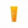 GREEN CORNERSS ROLL ON EFECTO CALOR PRE-ENTRENAMIENTO 50ML