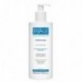 Crema Emoliente Universal Xemose Uriage