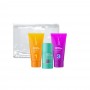GREEN CORNERSS GELES SHAKE - PACK DE 4 GELES