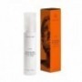 ARTURO ALBA FORMULA RENOVADORA NOCHE RETINOL 0,5% 50ML