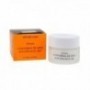 ARTURO ALBA CONTORNO DE OJOS 360 15ML