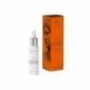 ARTURO ALBA RENOVADORA ENVEJECIMIENTO E IMPERFECCIONES 30ML