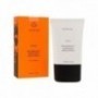 ARTURO ALBA REGENERANTE E HIDRATANTE HIDROLIPIDICA 50ML