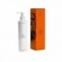 ARTURO ALBA LIMPIADORA ESPUMOSA RECUPERADORA 200ML