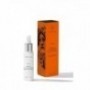 ARTURO ALBA FIRMEZA Y LUMINOSIDAD DMAE-URSOLICO 30ML