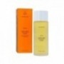ARTURO ALBA LOCION ACIDA EXFOLIANTE GLOBAL