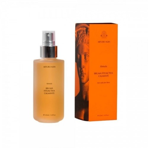 ARTURO ALBA BRUMA FITOACTIVA CALMANTE 125ML